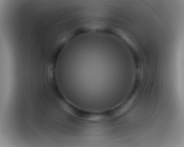 X0000114100458200910131326