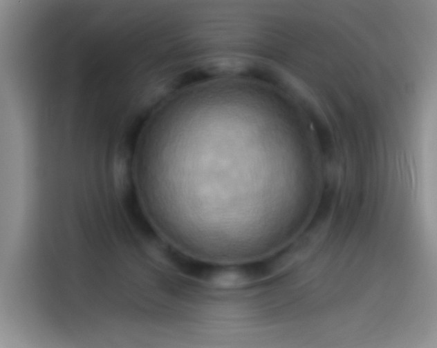 X0000114100460200910131326