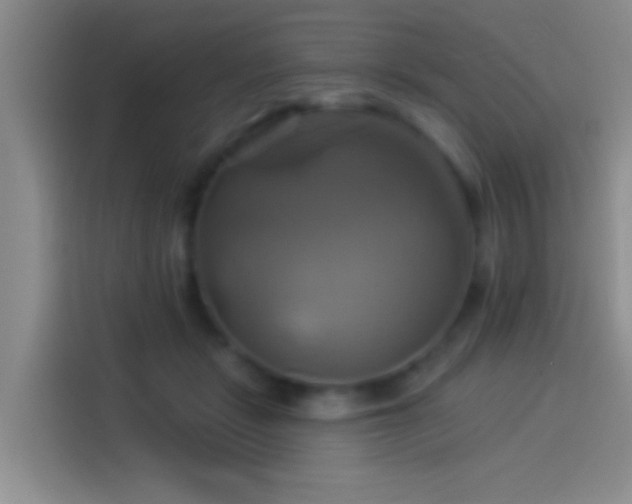 X0000114100461200910131326