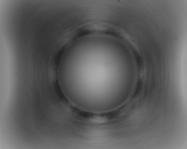 X0000114100464200910131326