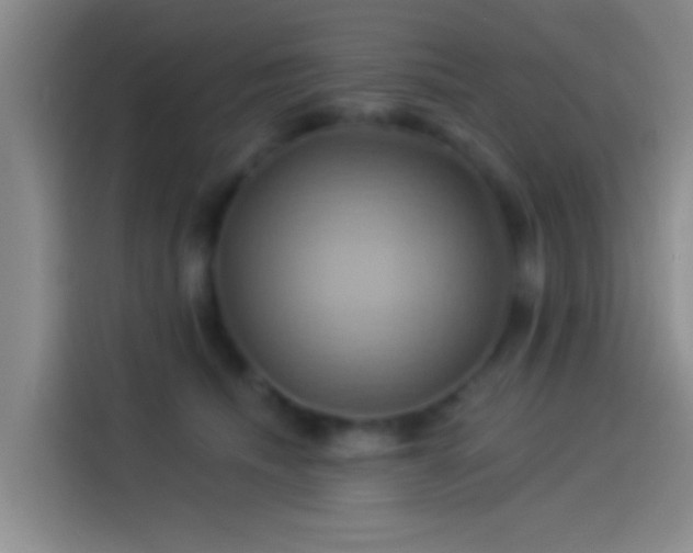 X0000114100468200910131326