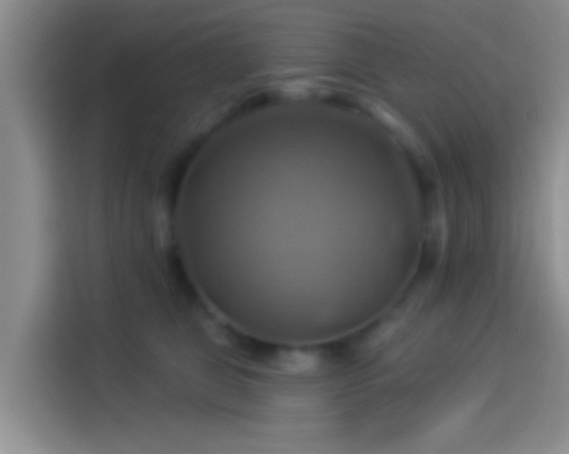 X0000114100469200910131326