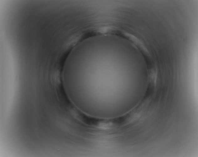 X0000114100470200910131326