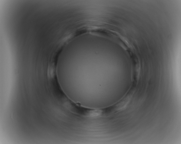 X0000114100474200910131326