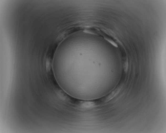 X0000114100476200910131326