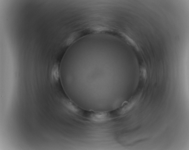 X0000114100479200910131326