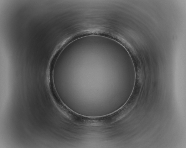 X0000114100486200910131325