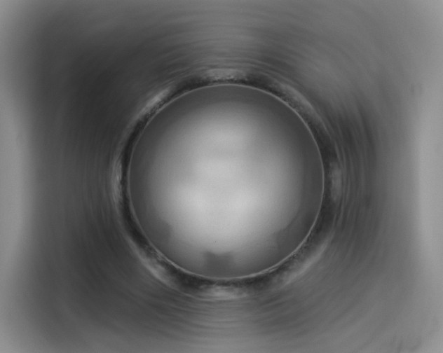 X0000114100490200910131325