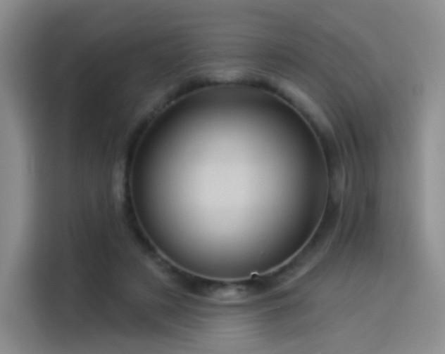 X0000114100497200910131325