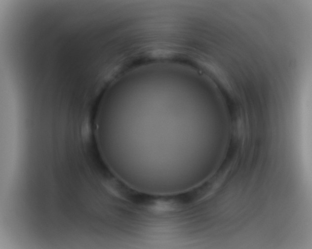 X0000114100508200910131325