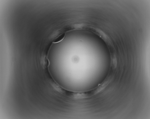 X0000114100525200910131325