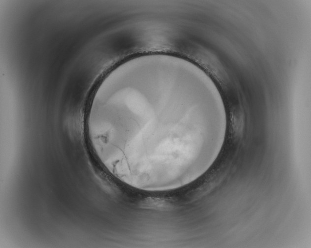 X0000114100534200910131324