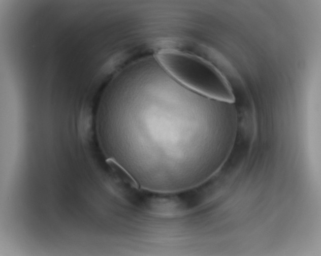 X0000114100548200910131324