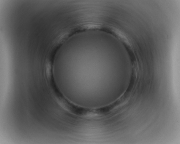 X0000114100550200910131324