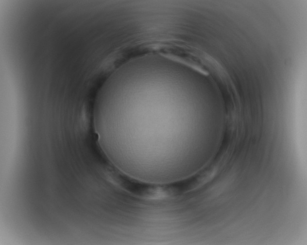 X0000114100558200910131324