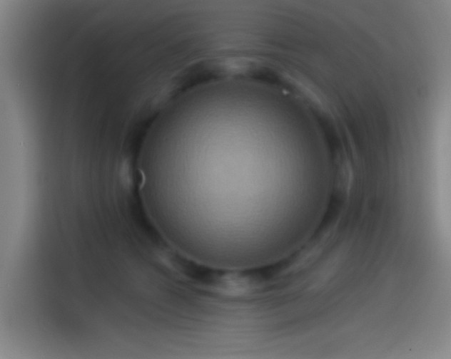 X0000114100562200910131324