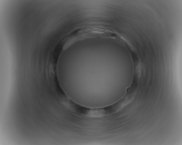 X0000114100571200910131325