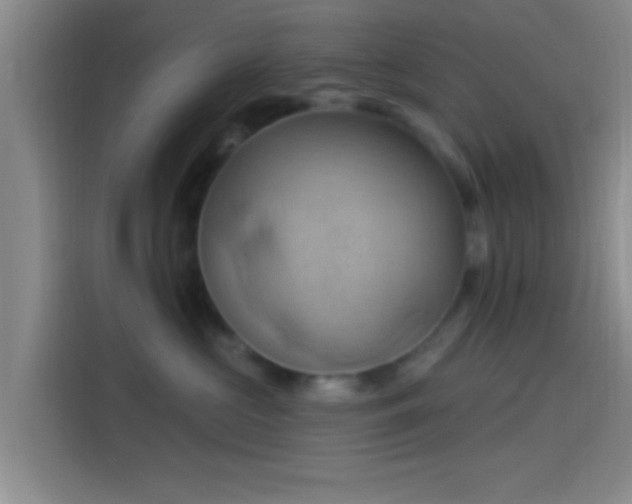 X0000114100573200910131325