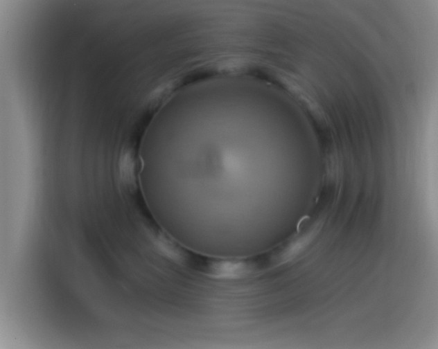 X0000114100575200910131325