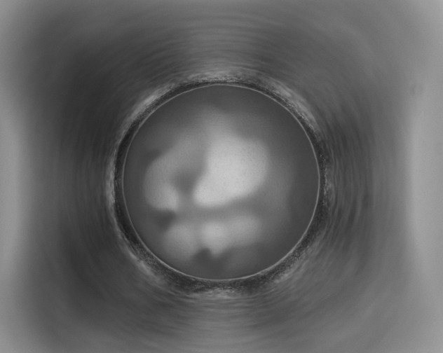 X0000114100578200910131324