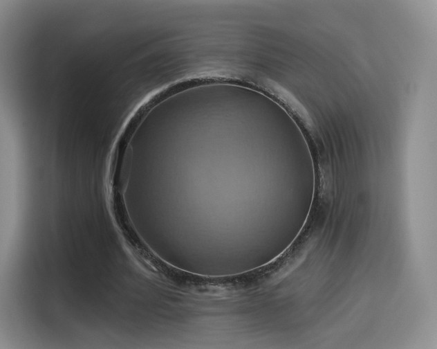 X0000114100580200910131324