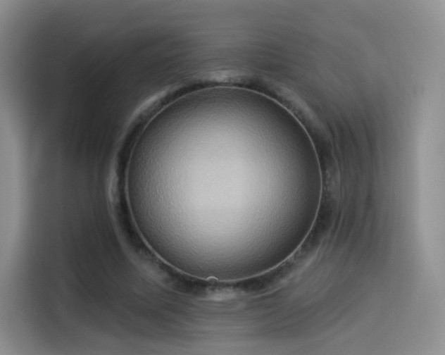 X0000114100587200910131324