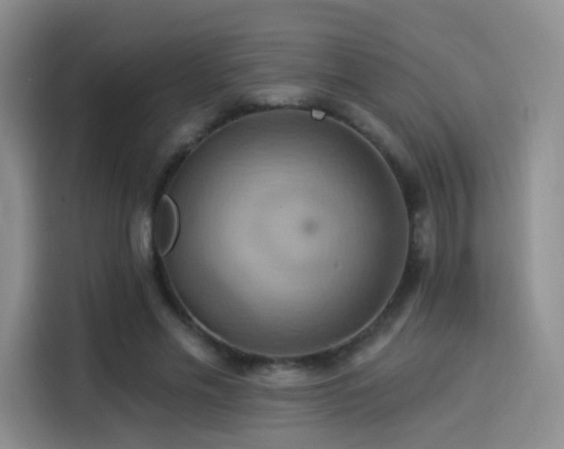 X0000114100589200910131324