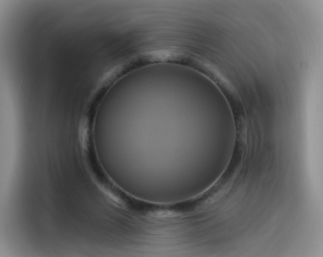 X0000114100590200910131324