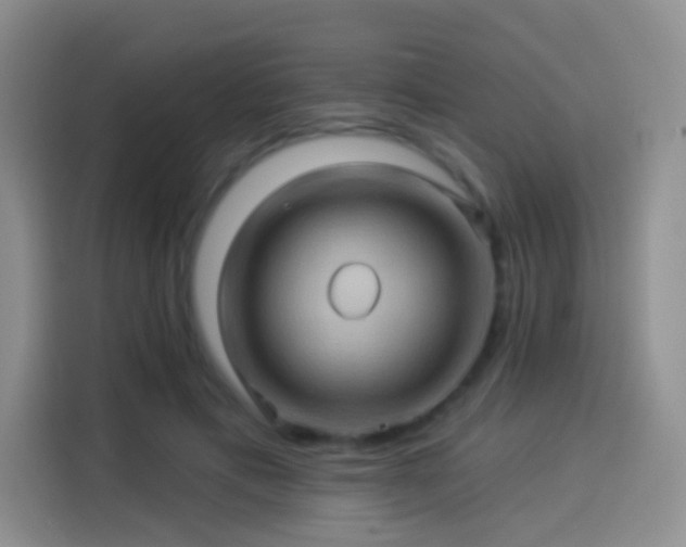 X0000114100597200910131324