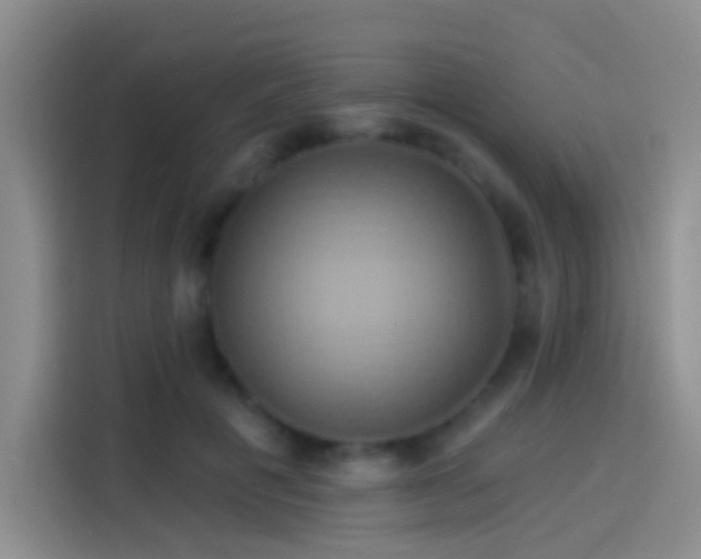 X0000114100601200910131324