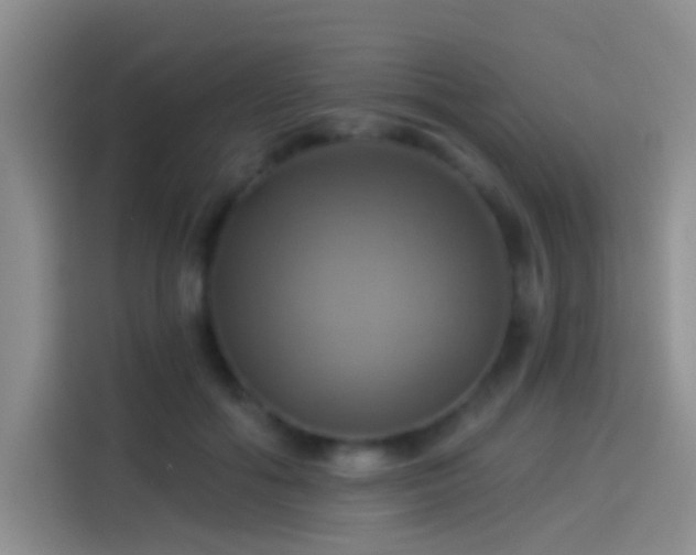 X0000114100602200910131324