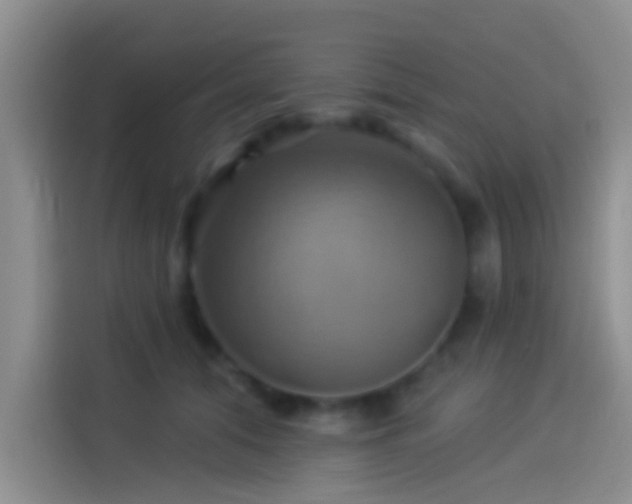 X0000114100608200910131324