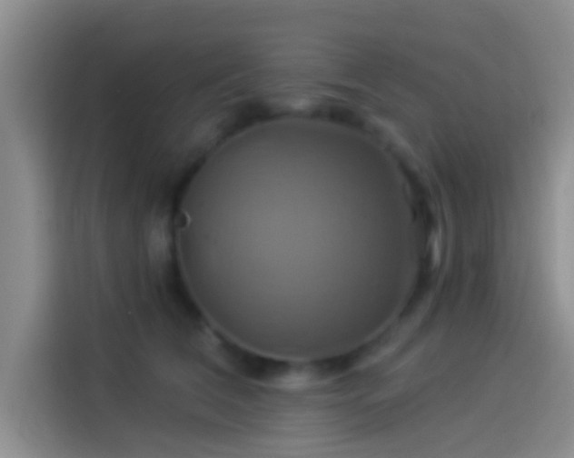 X0000114100612200910131324