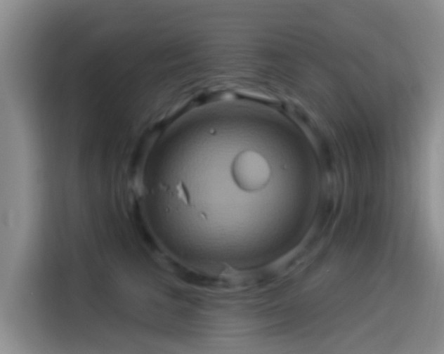 X0000114100613200910131324