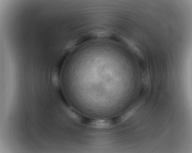 X0000114100622200910131323