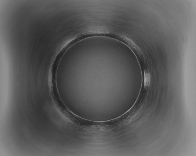 X0000114100627200910131323