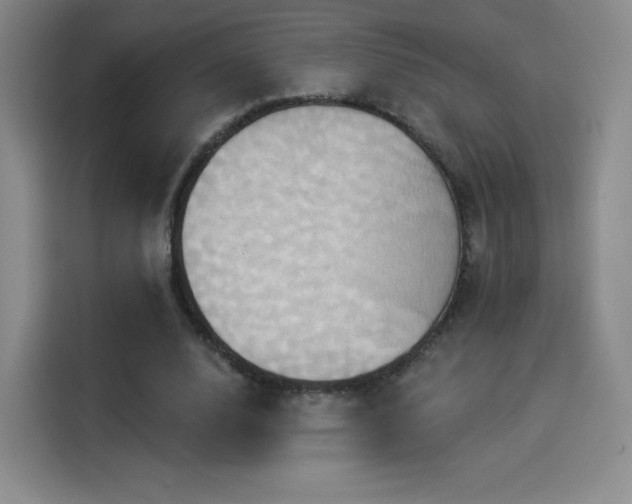 X0000114100632200910131323