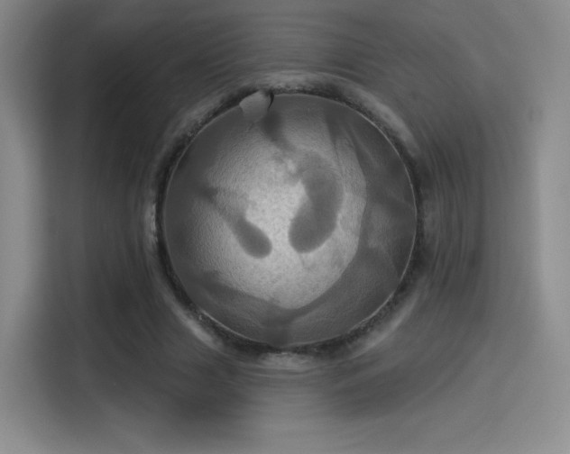 X0000114100633200910131323