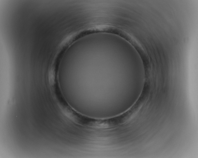 X0000114100640200910131323