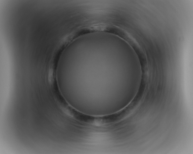 X0000114100641200910131323