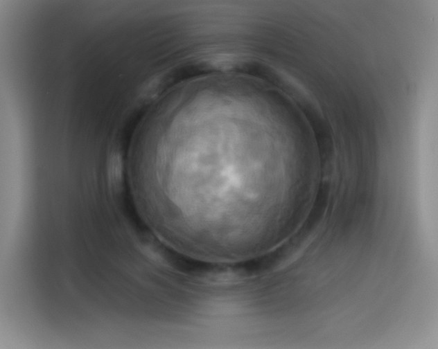 X0000114100646200910131323