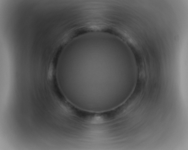 X0000114100647200910131323