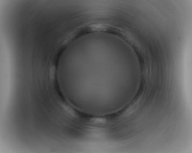 X0000114100649200910131323