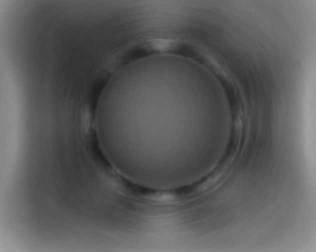 X0000114100651200910131323