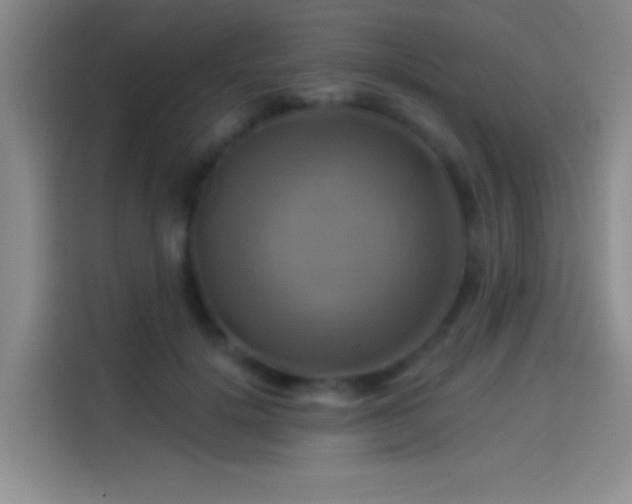 X0000114100652200910131323