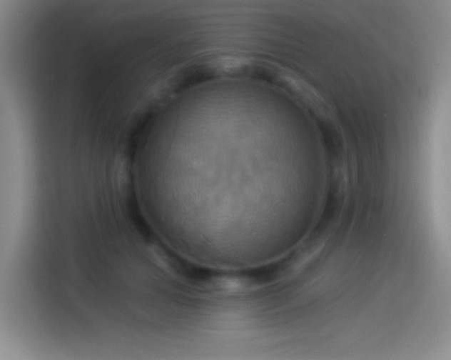 X0000114100654200910131323