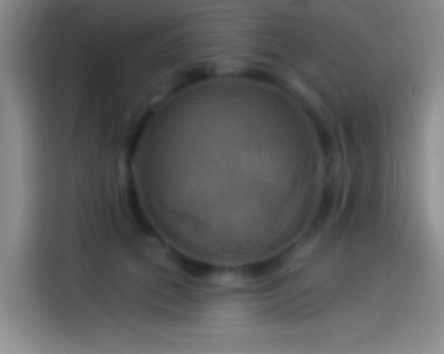 X0000114100655200910131323