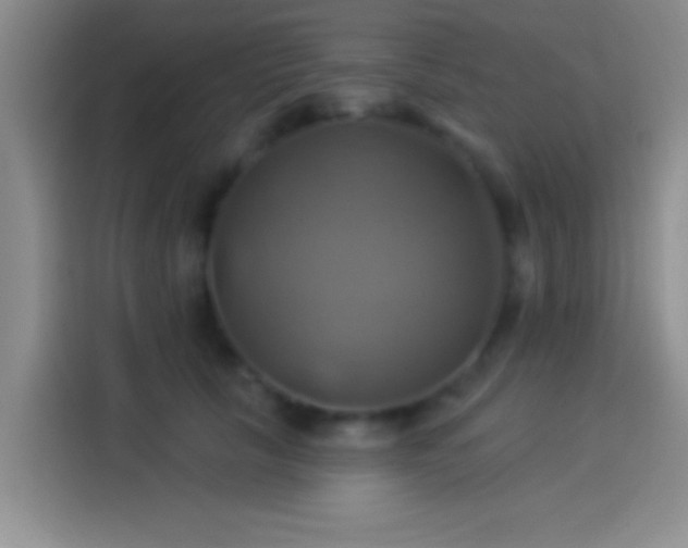 X0000114100657200910131323