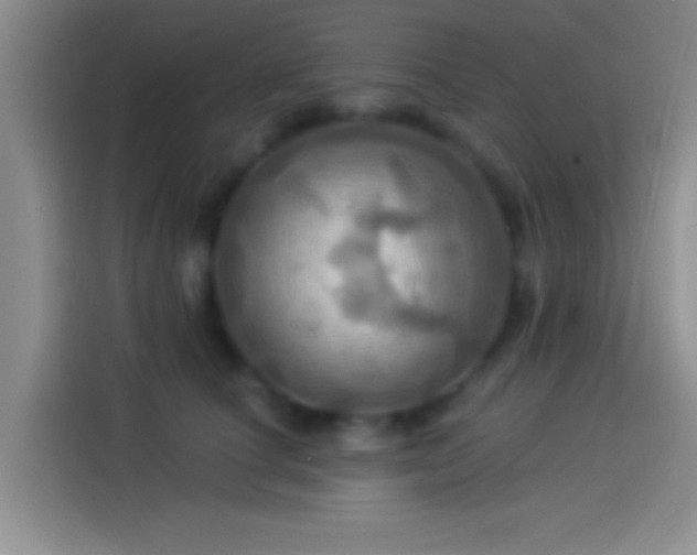 X0000114100660200910131323