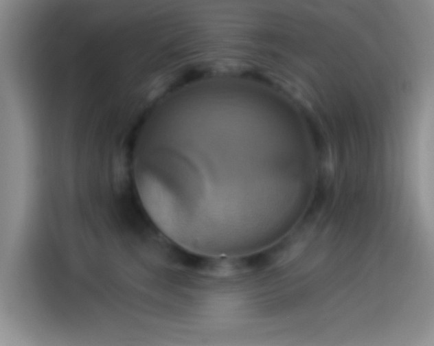 X0000114100663200910131323